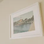 Fannyhof شقة فندقية 4*