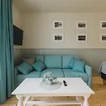 Fannyhof