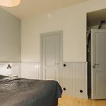 Fannyhof Haapsalu