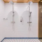 Fannyhof شقة فندقية