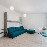 Fannyhof شقة فندقية 4*