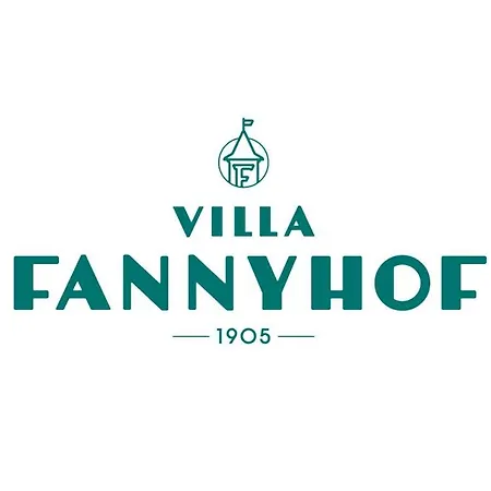 Aparthotel Fannyhof 4*