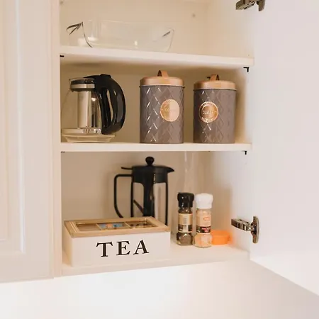 Aparthotel Fannyhof 4*