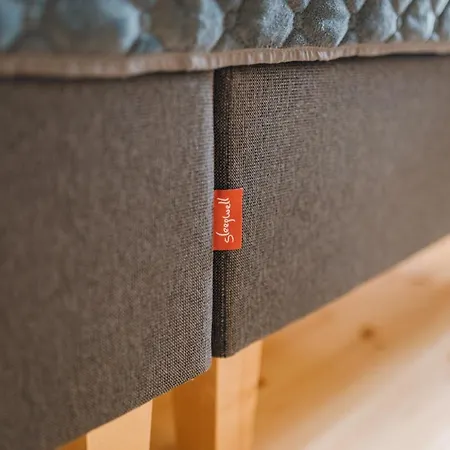 Fannyhof 4* Haapsalu