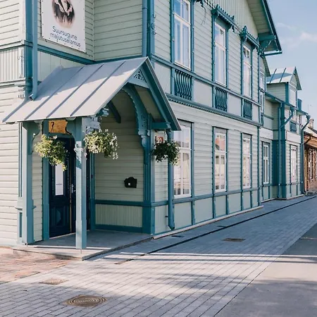 Fannyhof