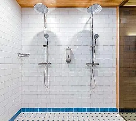 Aparthotel Fannyhof 4*