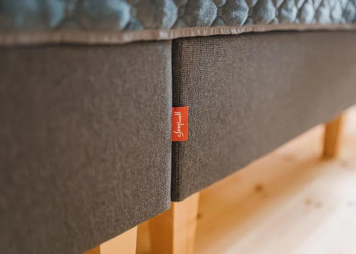 Fannyhof 4* Haapsalu