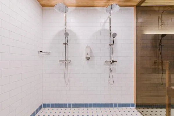 Fannyhof Hotel apartamentowy